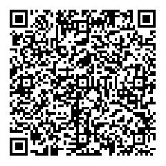 仙台駿台校QRコード
