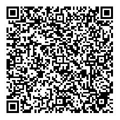 勉強に建設的なスレッドQRコード