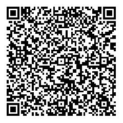 吉澤克彦先生産科QRコード