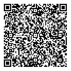 吉澤克彦先生算科QRコード