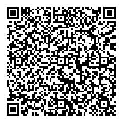 吉澤克彦先生算課QRコード