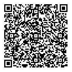 宅浪激励会QRコード