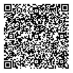 思春期リミット 七沢みあQRコード
