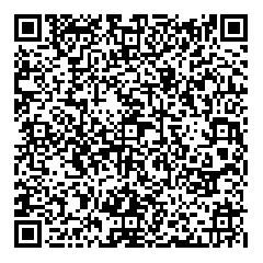 教師って聖職だと思わないかい？QRコード