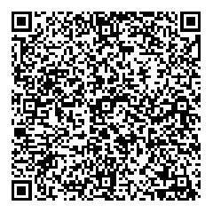 日本史の渡辺今日子先生について。QRコード