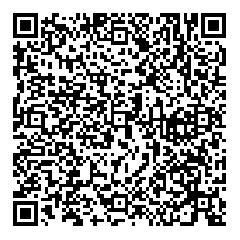 東大進学低率塾エミールQRコード