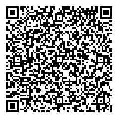 東大進学塾エミールQRコード