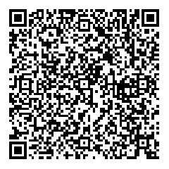 理科三類受ける人募集。QRコード