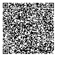 糞講師最高〜〜〜〜〜〜〜〜〜〜〜〜〜〜〜〜〜〜〜！QRコード