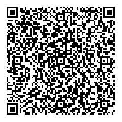 糞講師最高〜〜〜〜〜〜〜〜〜〜〜〜〜〜〜〜〜！QRコード