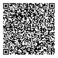 糞講師最高〜〜〜〜〜〜〜〜〜〜〜〜〜〜〜！QRコード