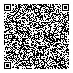 糞講師最高〜〜〜〜〜〜〜〜〜〜〜〜〜〜！QRコード