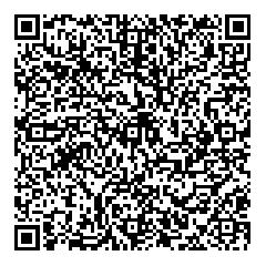 糞講師最高〜〜〜〜〜〜〜〜〜〜〜〜〜！QRコード