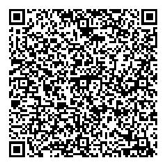 糞講師最高〜〜〜〜〜〜〜〜〜〜！QRコード