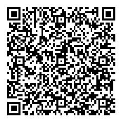 糞講師最高！QRコード