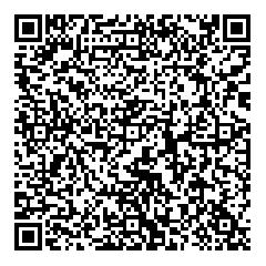 駿台アラバスタ校QRコード