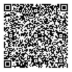 駿台アンコールワット校QRコード