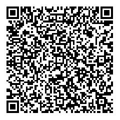 駿台サグラダファミリア校QRコード