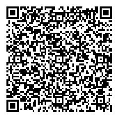 駿台メテオラ校QRコード