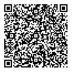 駿台稚内校QRコード