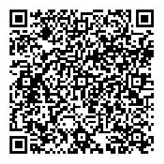 駿台米花校QRコード