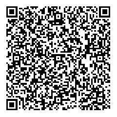 駿台関西の数学ＺＸってどんなの??QRコード