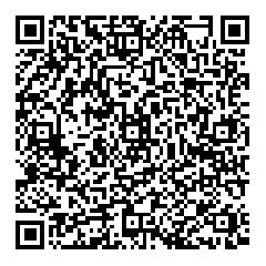 駿台　物理学科QRコード
