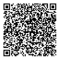 駿台　立川校QRコード