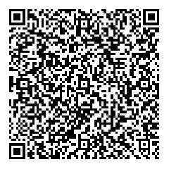 駿台 高2英語講師について質問ですQRコード