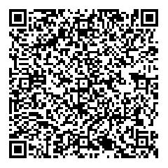 中卒でワリィかゴルァ(゜o゜)QRコード