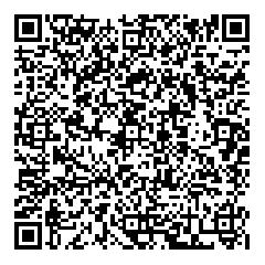 何でこの２タイプばっかりなの？QRコード