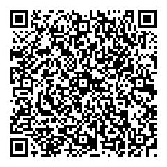 新宿校　河合塾COSMOQRコード