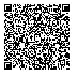○○山村国際高校○○QRコード