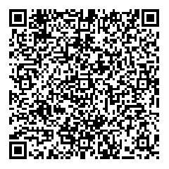 ●○埼玉○●国際学院★QRコード
