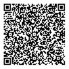 ●○大宮東高校○●QRコード