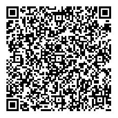 ★☆★☆栄光ゼミナール祭☆★☆★QRコード
