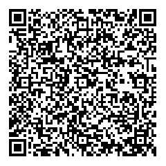 ★都立田園調布高校★QRコード