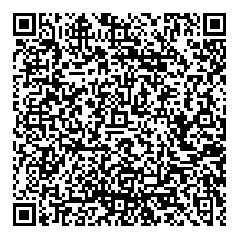 ★MARCH大学附属について語りましょう★QRコード