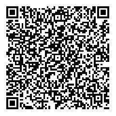 ☆★中央大学附属高等学校★☆QRコード