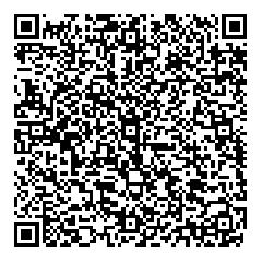 ☆☆☆偏差値があるのになぜ内申がとれない会☆☆☆QRコード