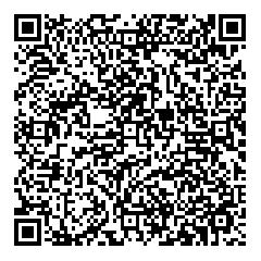 ☆☆明生って塾どうよ？？☆☆QRコード