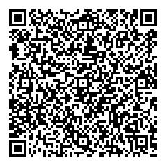 ☆外国語科・埼玉県公立高校☆QRコード