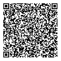 修猷館についてなんでもいいんでｐｌｅａｓｅ！！QRコード
