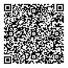 埼玉平成高等学校QRコード