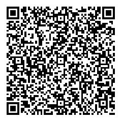 学芸大附属って・・・QRコード