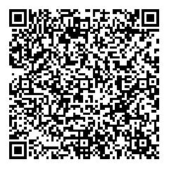 学芸大附属の人はなしましょう★QRコード