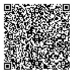山口県の響高校について教えてください！QRコード