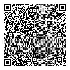 山手学院ってぃぃの?QRコード