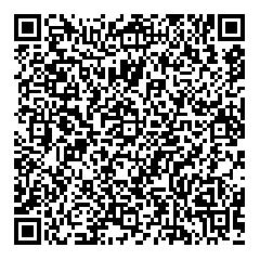 市立川口高校についておしえてQRコード