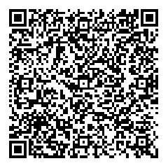 早稲田高等学院！！QRコード